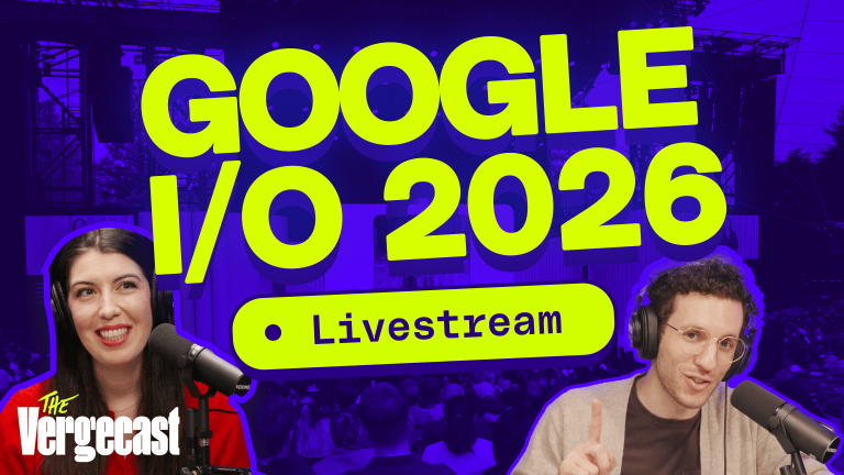 Реагираме на Google I/O 2026