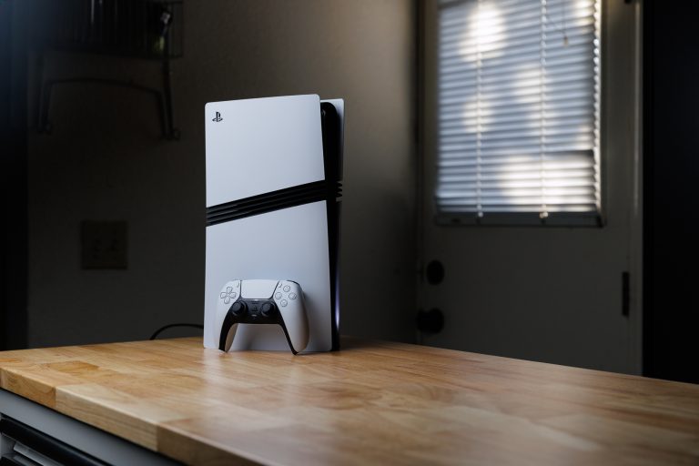 Sony повишава цените за кратък абонамент за PlayStation Plus