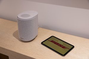 Новите високоговорители Lifestyle Ultra на Bose вече са налични