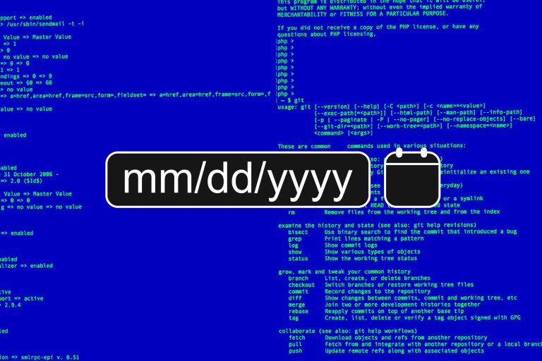 Linux разработчиците се борят с новия остарял интернет