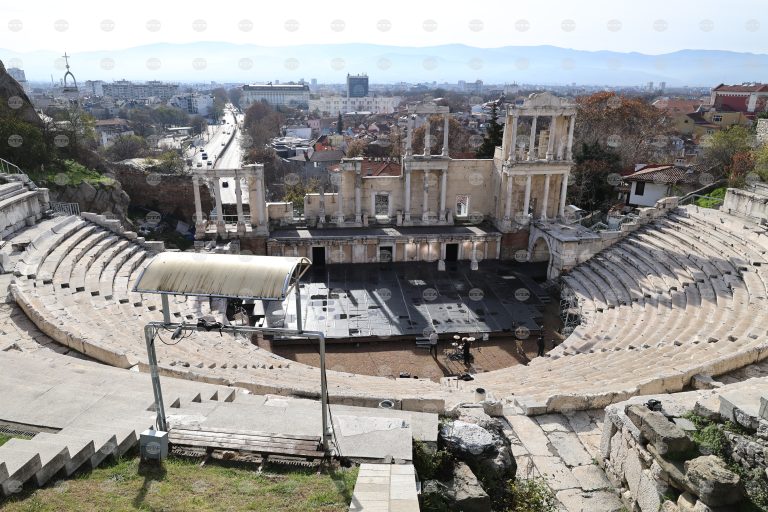 Бюрото по труда в Пловдив обяви над 350 свободни работни места, 50 са за висшисти