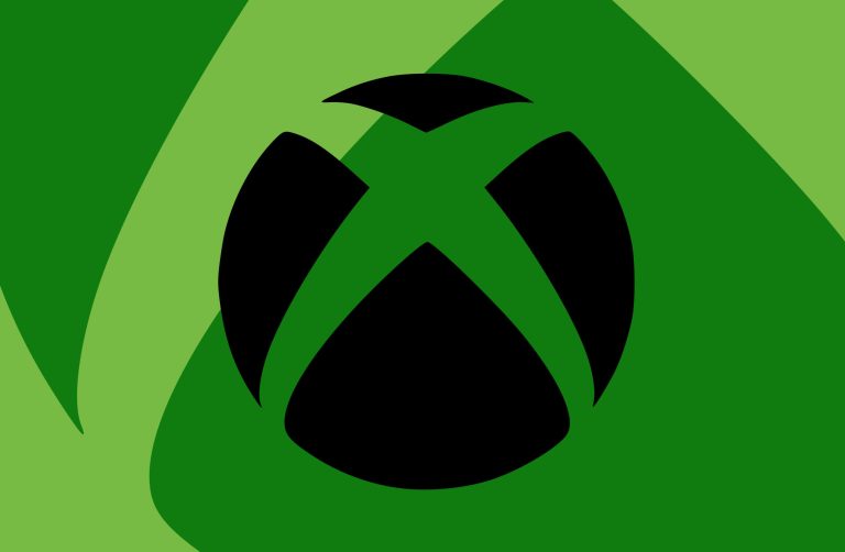 Xbox наема анализатора на игралната индустрия Матю Бол да ръководи стратегията