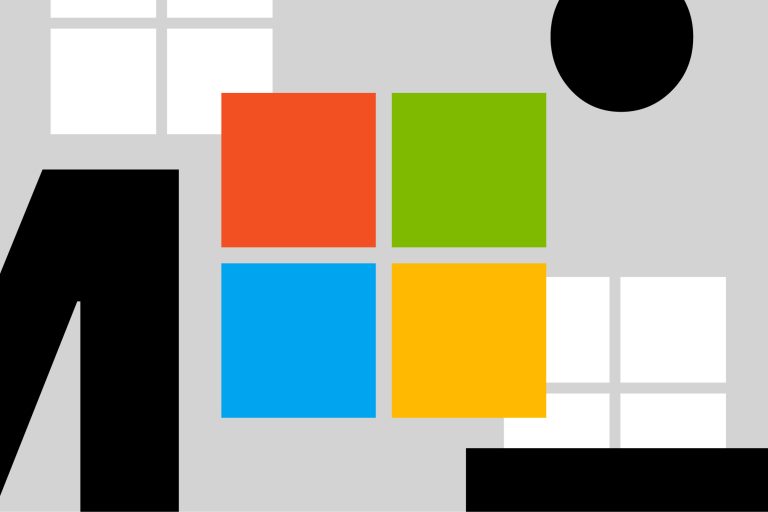 Microsoft започва да отменя лицензите на Claude Code