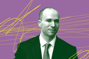 OpenAI продължава да размества своите ръководители в опит да спечели битката с AI агенти