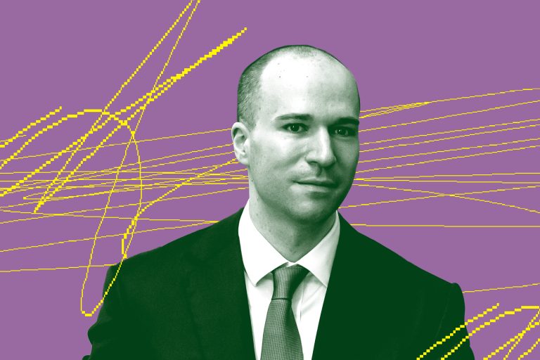 OpenAI продължава да размества своите ръководители в опит да спечели битката с AI агенти