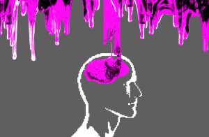 ArXiv ще забрани изследователи, които качват документи, пълни с AI помия