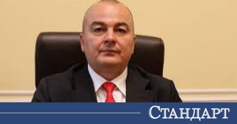 Абровски бие аларма! Около 310 млн. евро са загубени