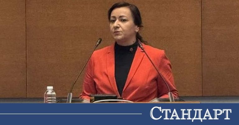 Заради свлачището в Родопите! Спешен ремонт на път до Смолян