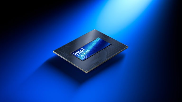 Един от най-бързите настолни процесори на Intel е с $50 отстъпка