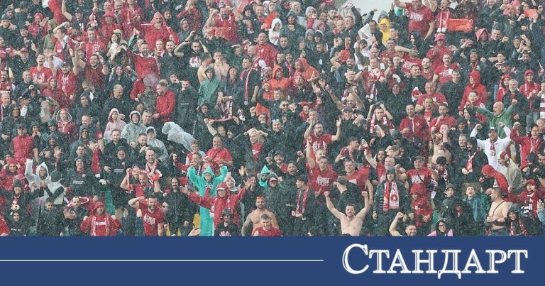 ЦСКА и Локомотив  Пд отидоха на дузпи!