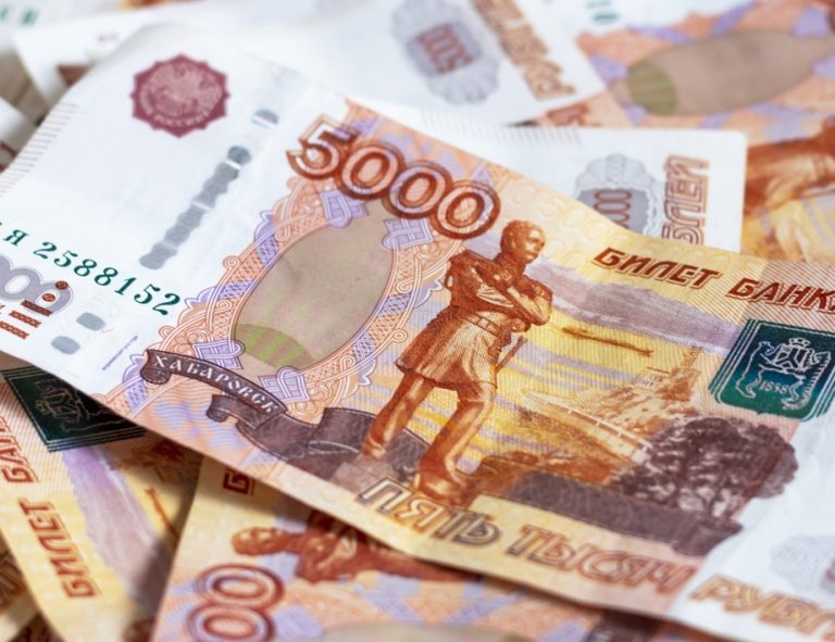 Долар – евро. Колко струва един щатски долар към едно евро днес, 23 май /валутен калкулатор/