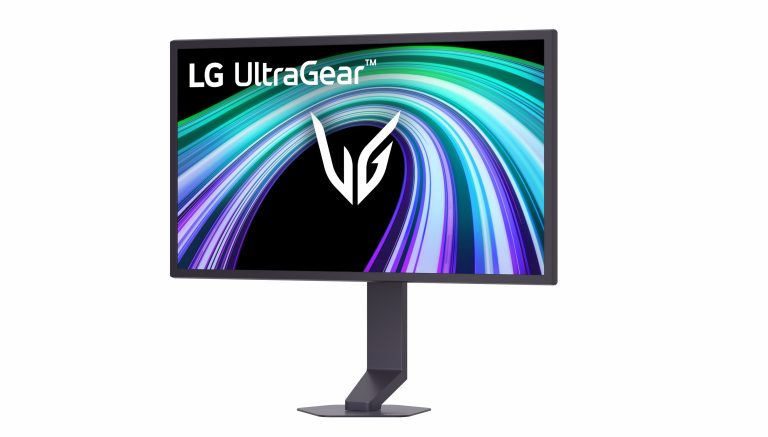LG ще пусне първия 1000Hz, 1080p монитор за игри тази година