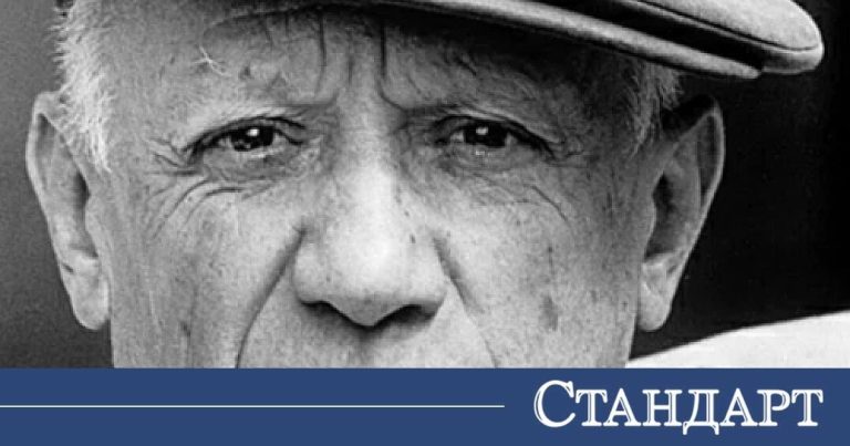 Орисията на гения, роден под знака на чудото