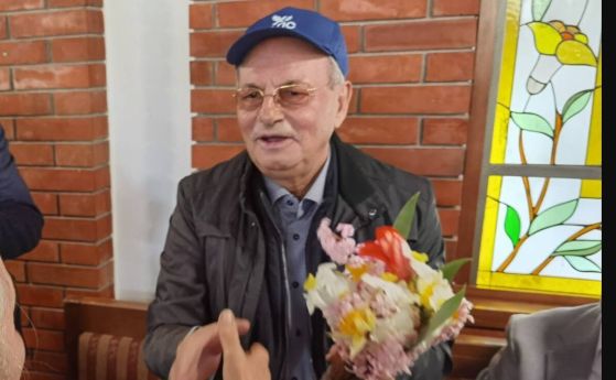 АПС: Доган остана без имоти, доходи и фирми след фалшифициране на подписа му