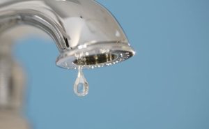 Защо общите загуби на вода в България достигат над 60%