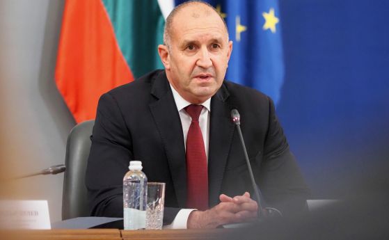 Още трима нови зам.-министри: На вътрешните работи и спорта