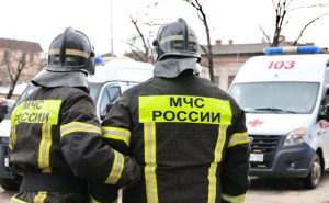 Украйна атакува Русия и Москва със стотици дронове, поне 3 са жертвите