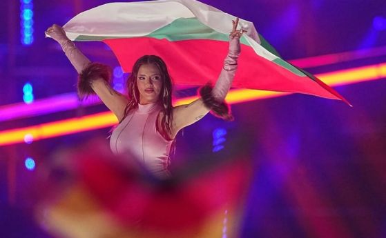 Филип Харманджиев оттегли заявката си за марката Бангаранга