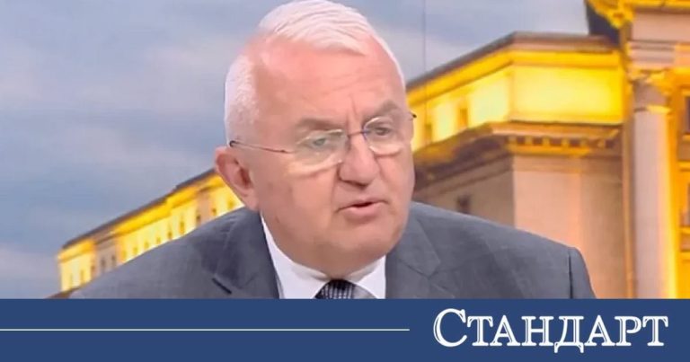 Ново двайсе! Висш чиновник предлага Слънчев бряг да е домакин на "Евровизия"