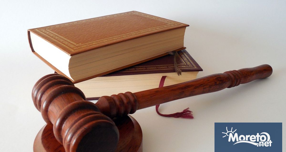 Осъдиха добричлия за нападение над управителка на аптека във Варна