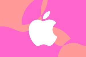 Стратегията на Apple за смарт очила е същата като за смарт часовници