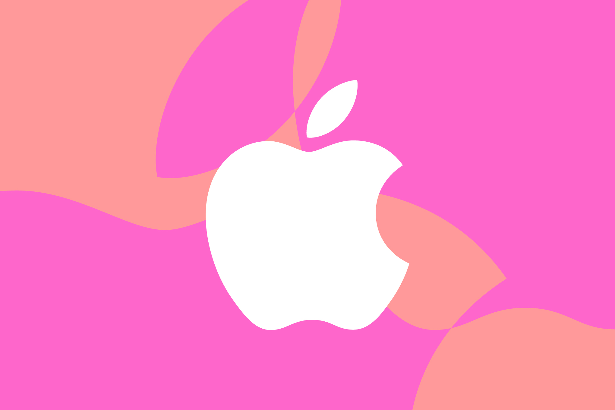 Стратегията на Apple за смарт очила е същата като за смарт часовници
