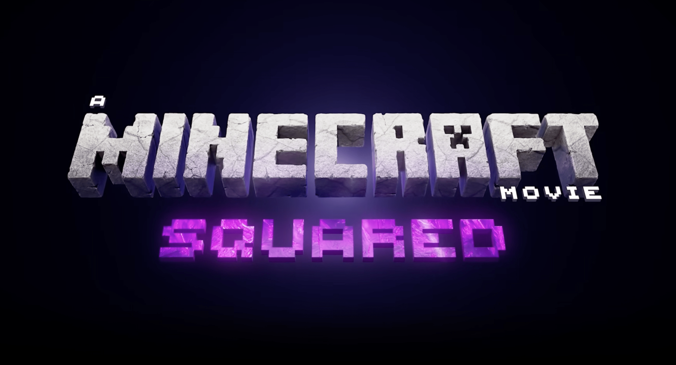 Ето първия ви поглед към „A Minecraft Movie Squared“ с Кирстен Дънст като Алекс