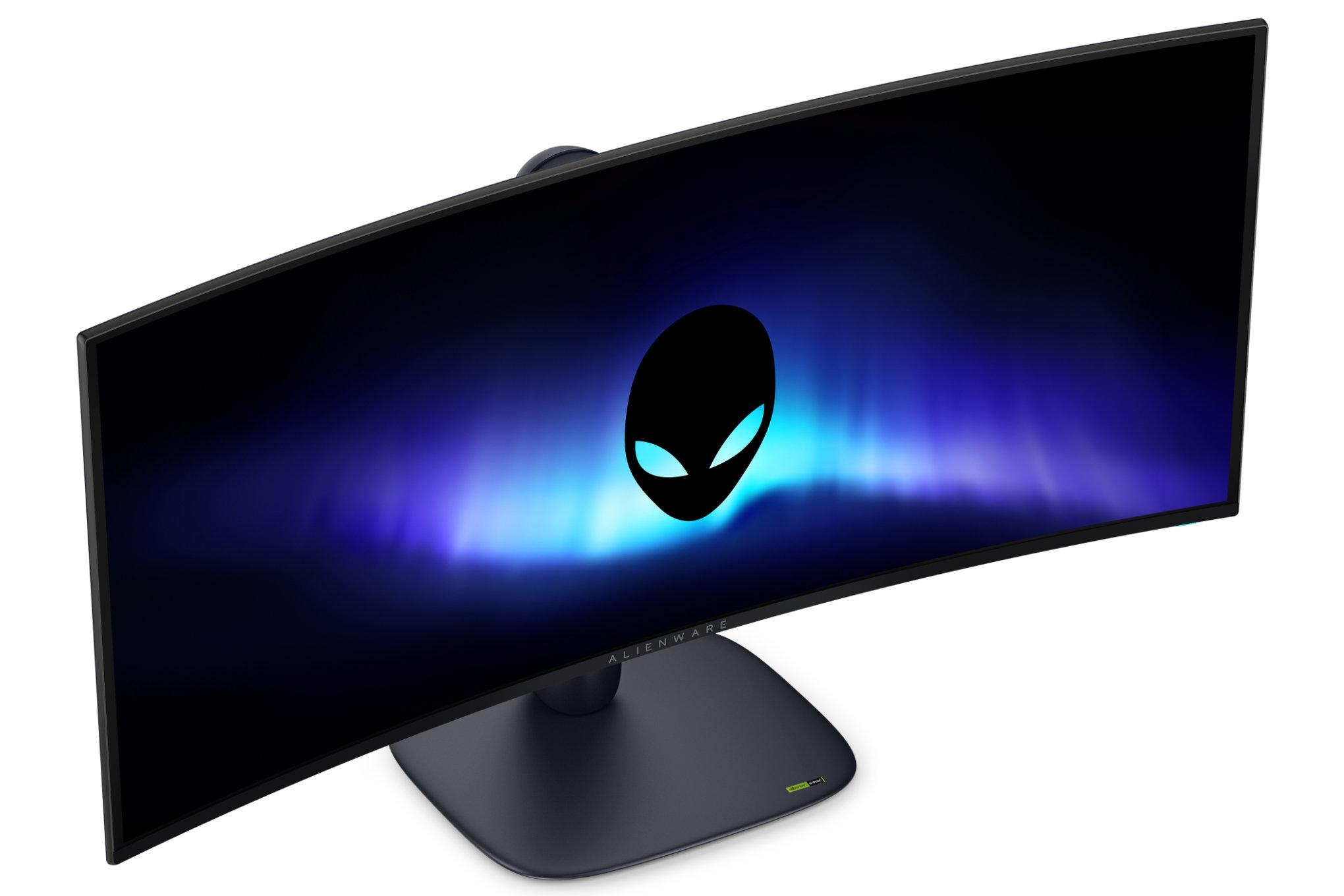 QD-OLED мониторът за игри, който започна всичко, получи голямо подобрение