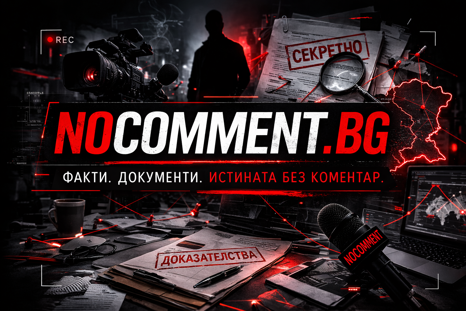 Какво се случва във Vega$: стероиди, плувци и суматоха за милиарди долари