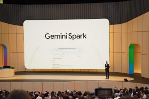 Gemini’s new AI agent is about as good as Google’s demo