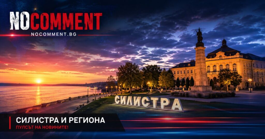 На 18 септември сектор „Пътна полиция“ в село Калипетрово няма да работи с граждани