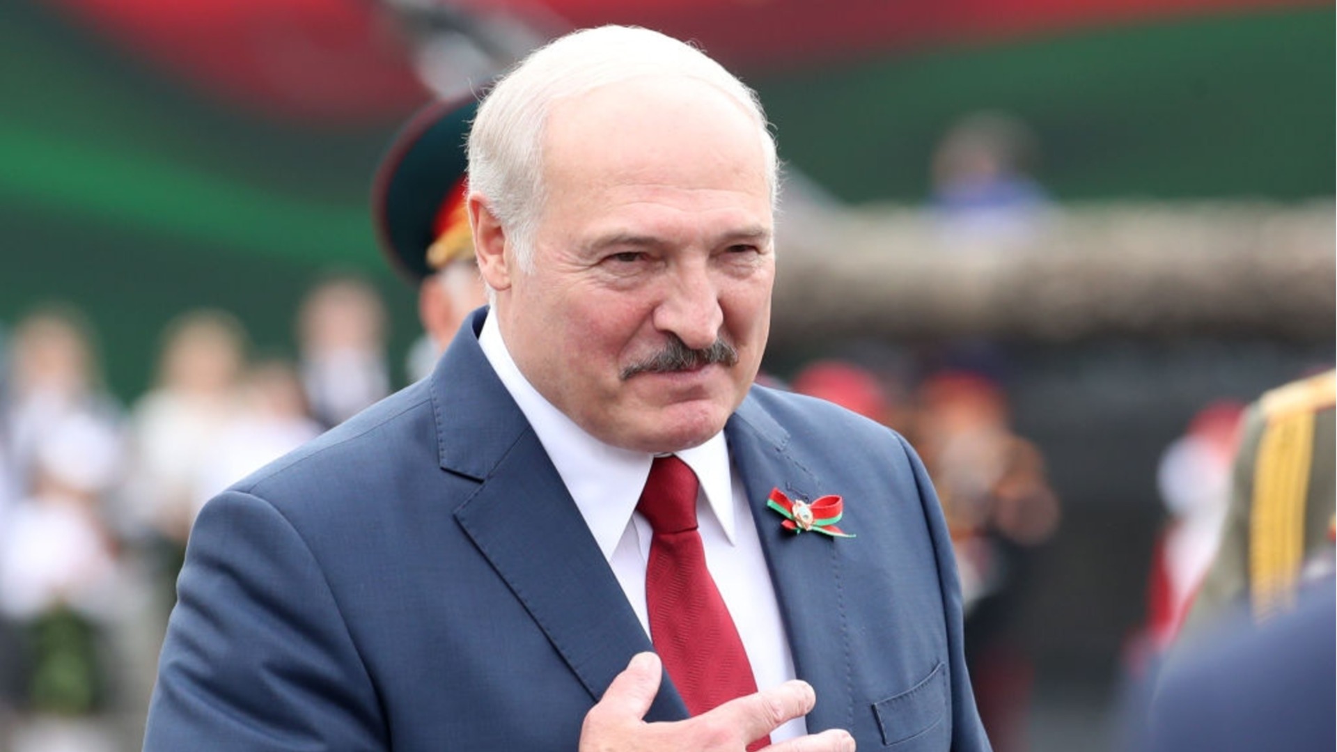 „Тези средства трябва да бъдат върнати“: САЩ размразяват блокирани беларуски активи