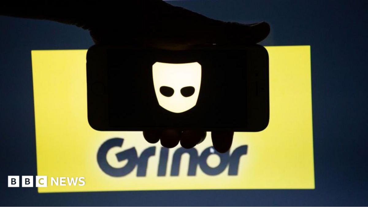 Grindr ще плати 26 милиона паунда за уреждане на искове за споделяне на информация за ХИВ статус