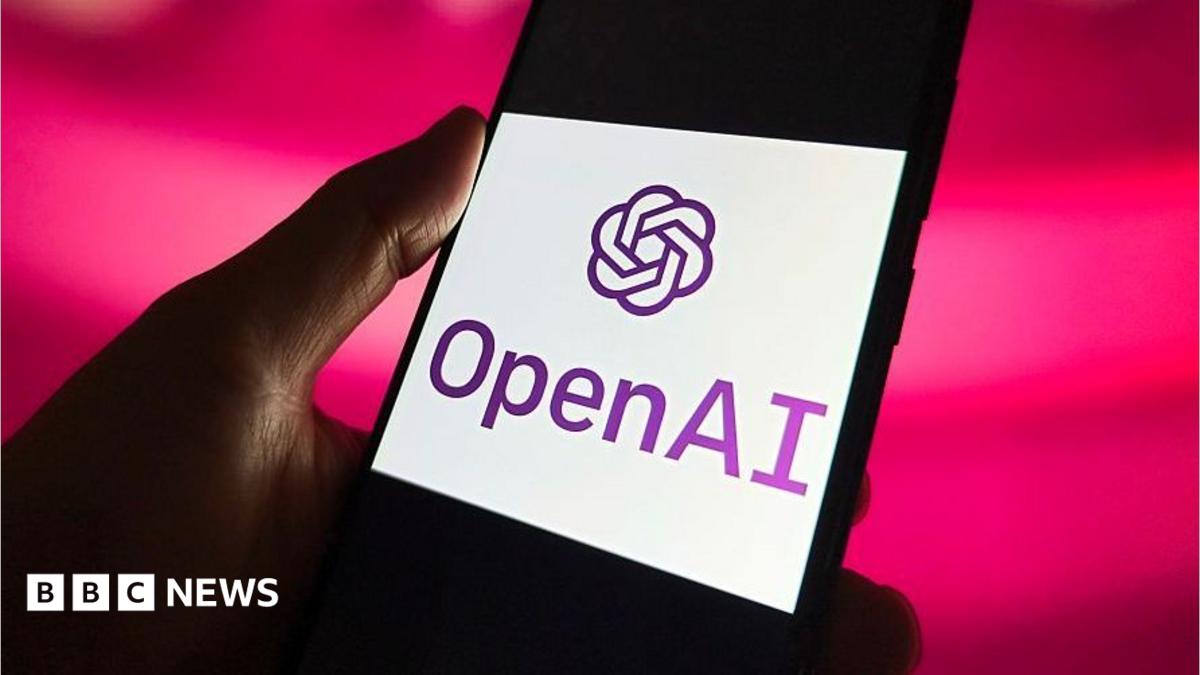 OpenAI система хакна австралийската здравна система