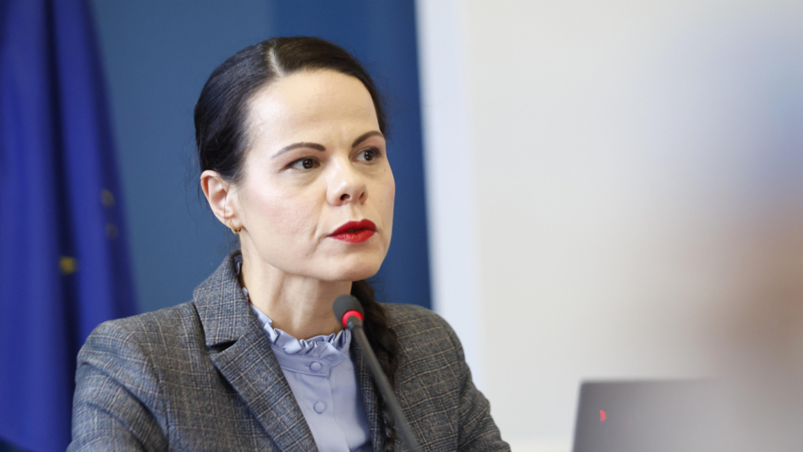 Предложение: €1550 възнаграждение за лекари специализанти по държавна поръчка