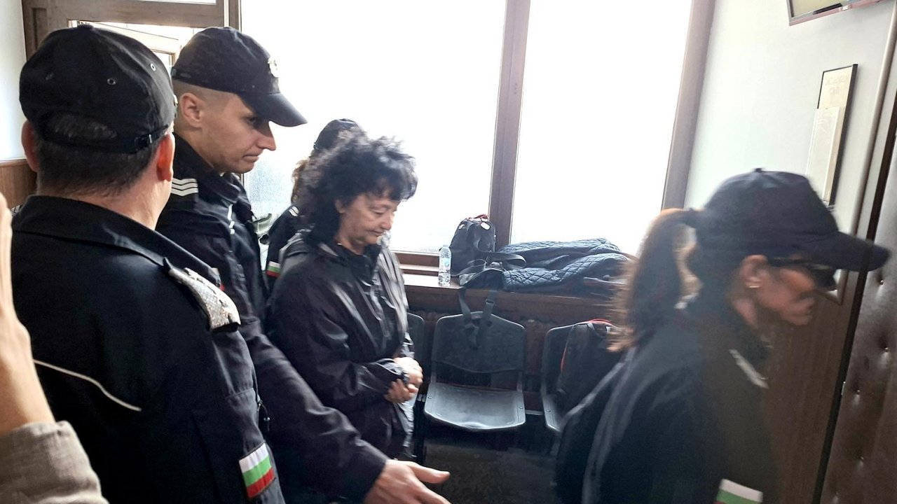 Шефът на пловдивската УМБАЛ „Свети Георги“ е направила самопризнания за злоупотреби
