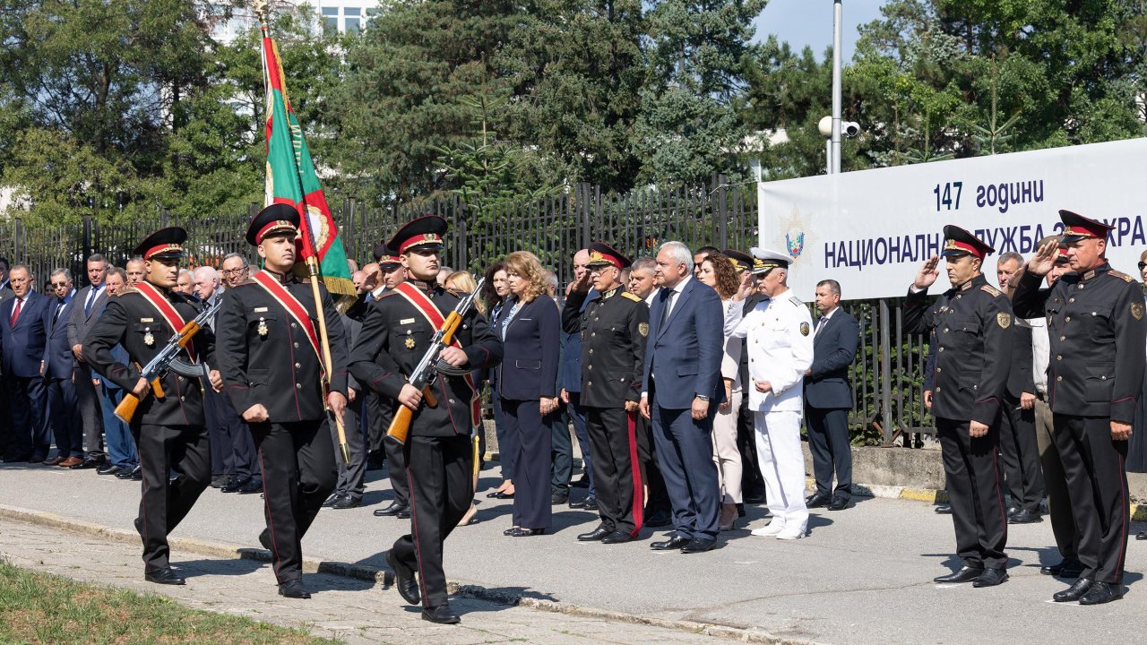 Гафът на НСО: В Германия щеше да има разследване и оставки, в САЩ – обществен дебат