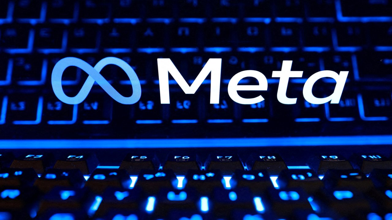 Meta планира да набере до 95 млрд. долара за AI