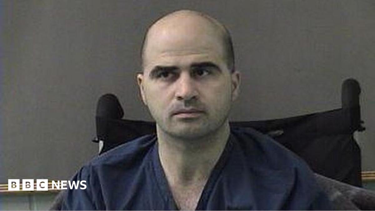 Бивши американски генерали призовават Пентагона да отмени „варварското“ излъчване на екзекуция
