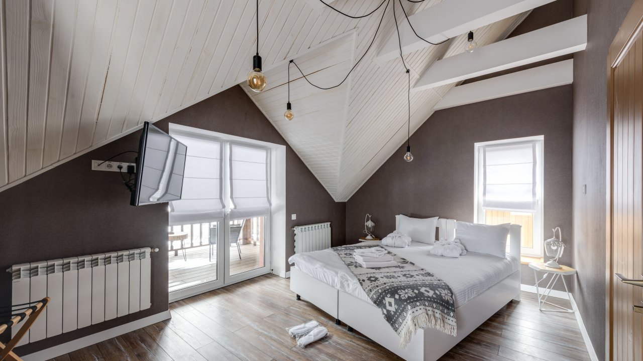 Airbnb въвежда важни промени от 20 ноември: По-малко задължения за гостите