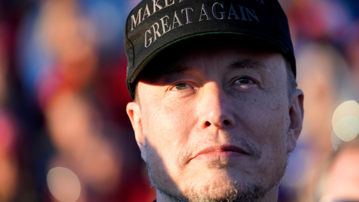 Мъск обяви, че компанията SpaceXAI ще бъде преименувана на SpaceXSI