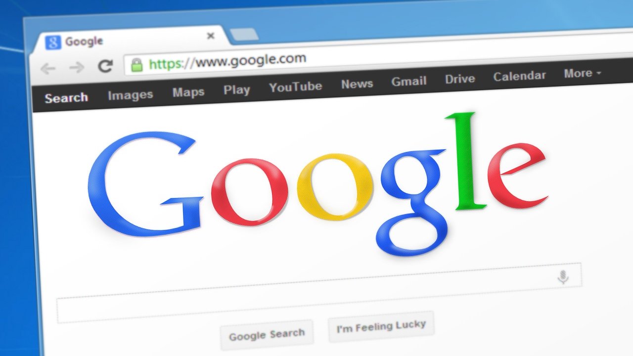 Радев на среща с Google: Имаме много какво да предложим на инвеститорите