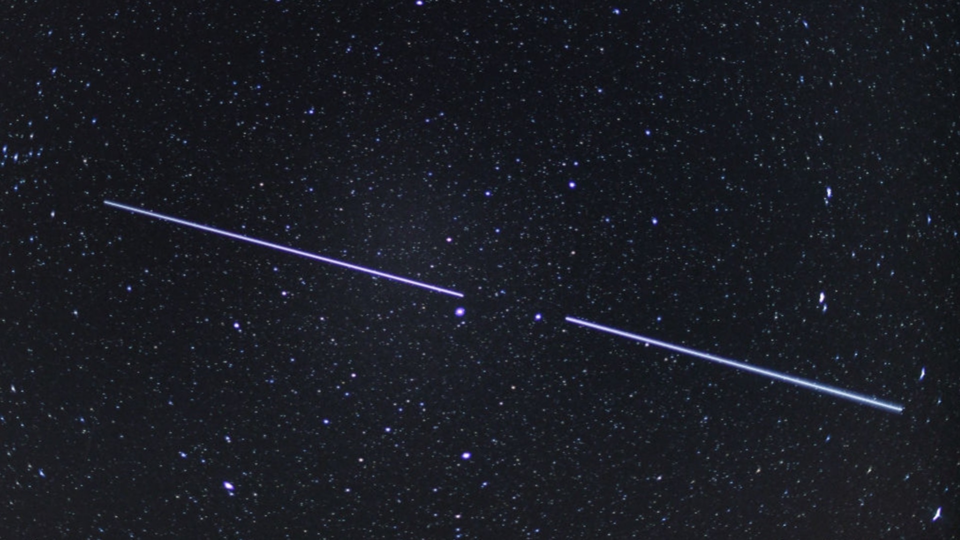 „Руският Starlink“ се оказа слаб в… Космоса: Сателити губят височина и ще излязат от орбита