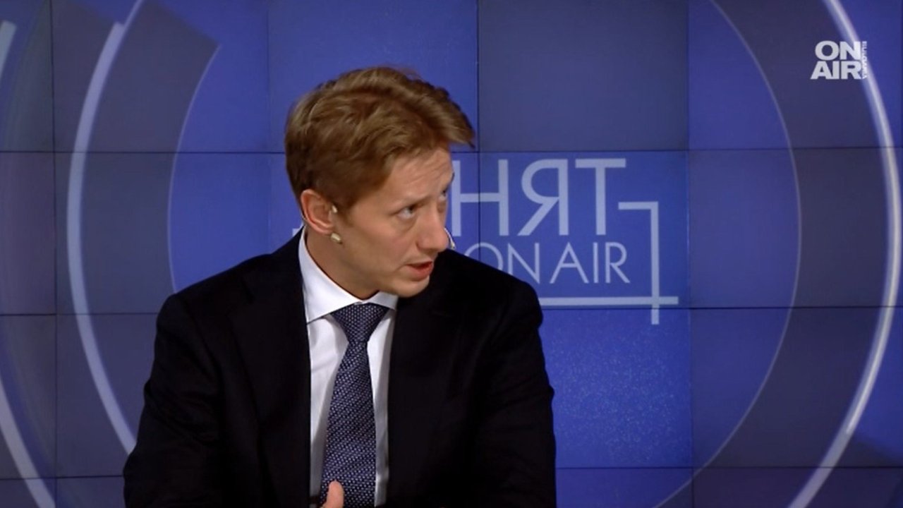Шотев, ПП: „Инфлационният чек“ е куха пиар акция, ПБ не разбира от икономика