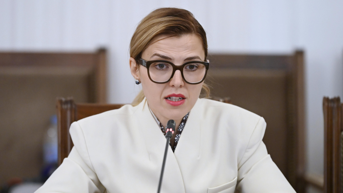 Външният ни министър след дроновата атака: В контакт сме със съюзниците от НАТО