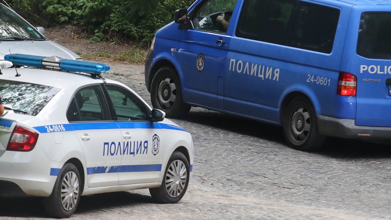 Убийство в Харманли: Откриха тялото на 21-годишен младеж в реката, има задържан