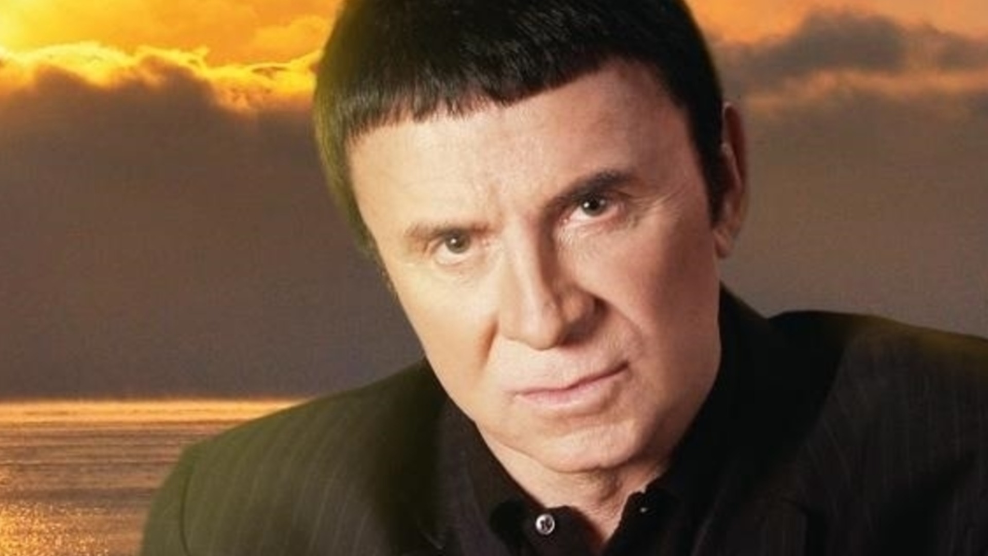 Телевизионният „хипнотизатор“ Кашпировски почина на 87-годишна възраст