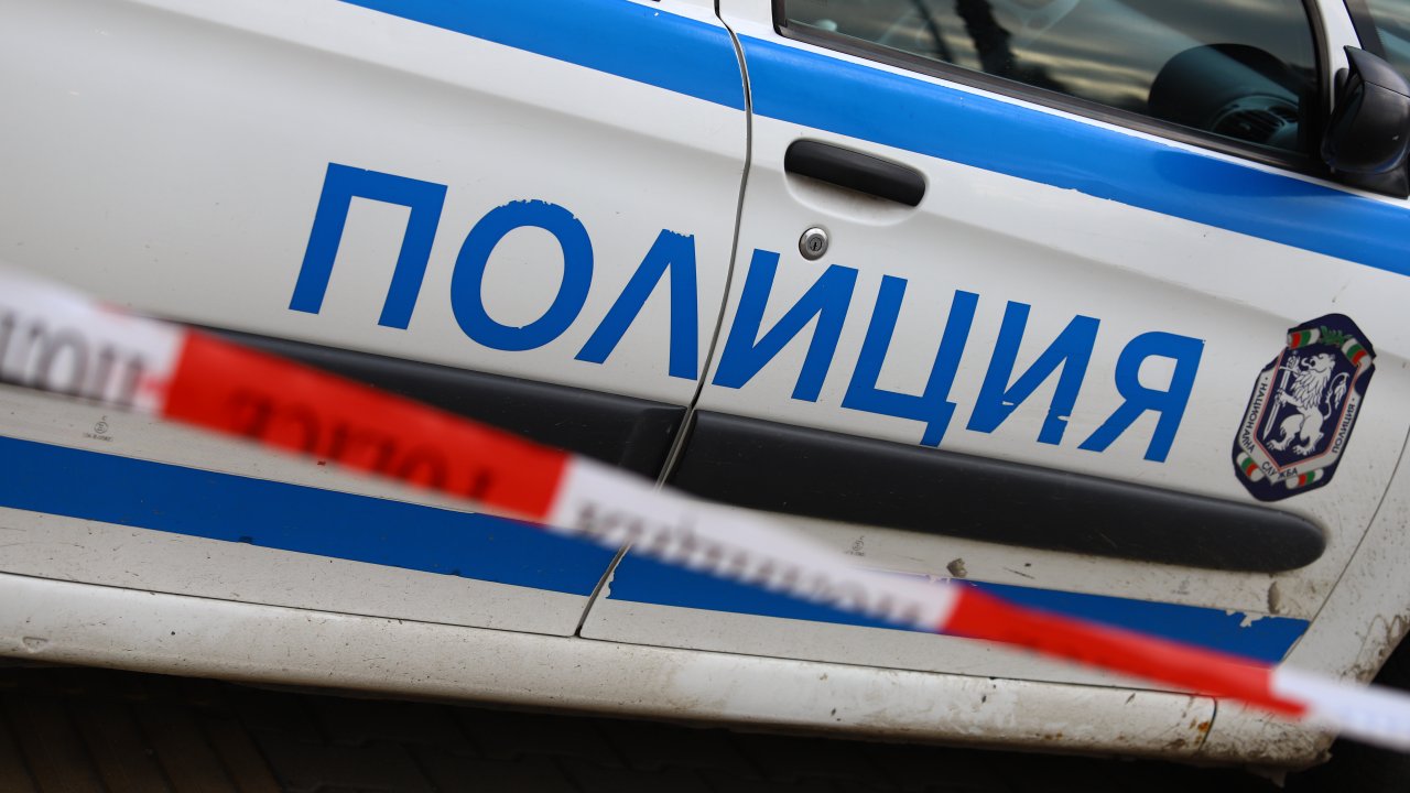 Задържаха ученика, намушкал 7 пъти свой съученик в Карнобат