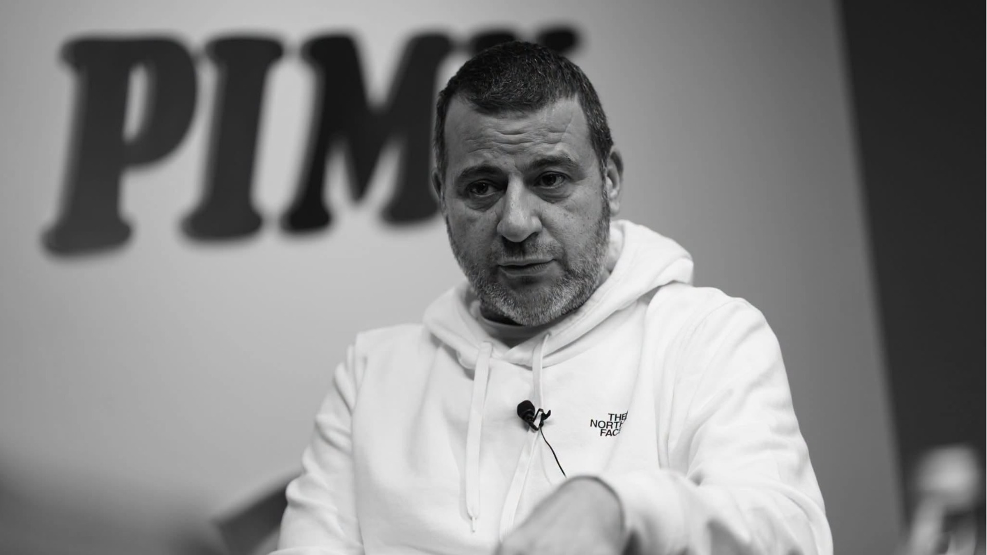„Феодалните градове няма“: Депутат на Радев за убийството на Филипов и спрените акции за контрабанда