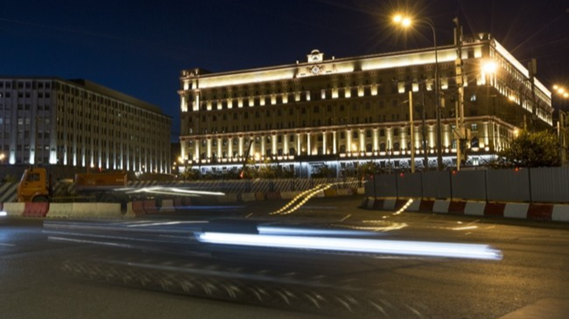 Русия арестувала германски „наемник“ в украинската армия